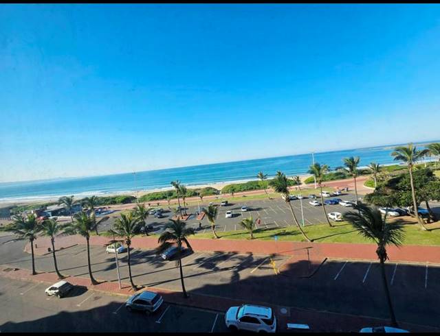 1 BEDROOM APARTMENT FOR SALE IN SOUTH BEACH